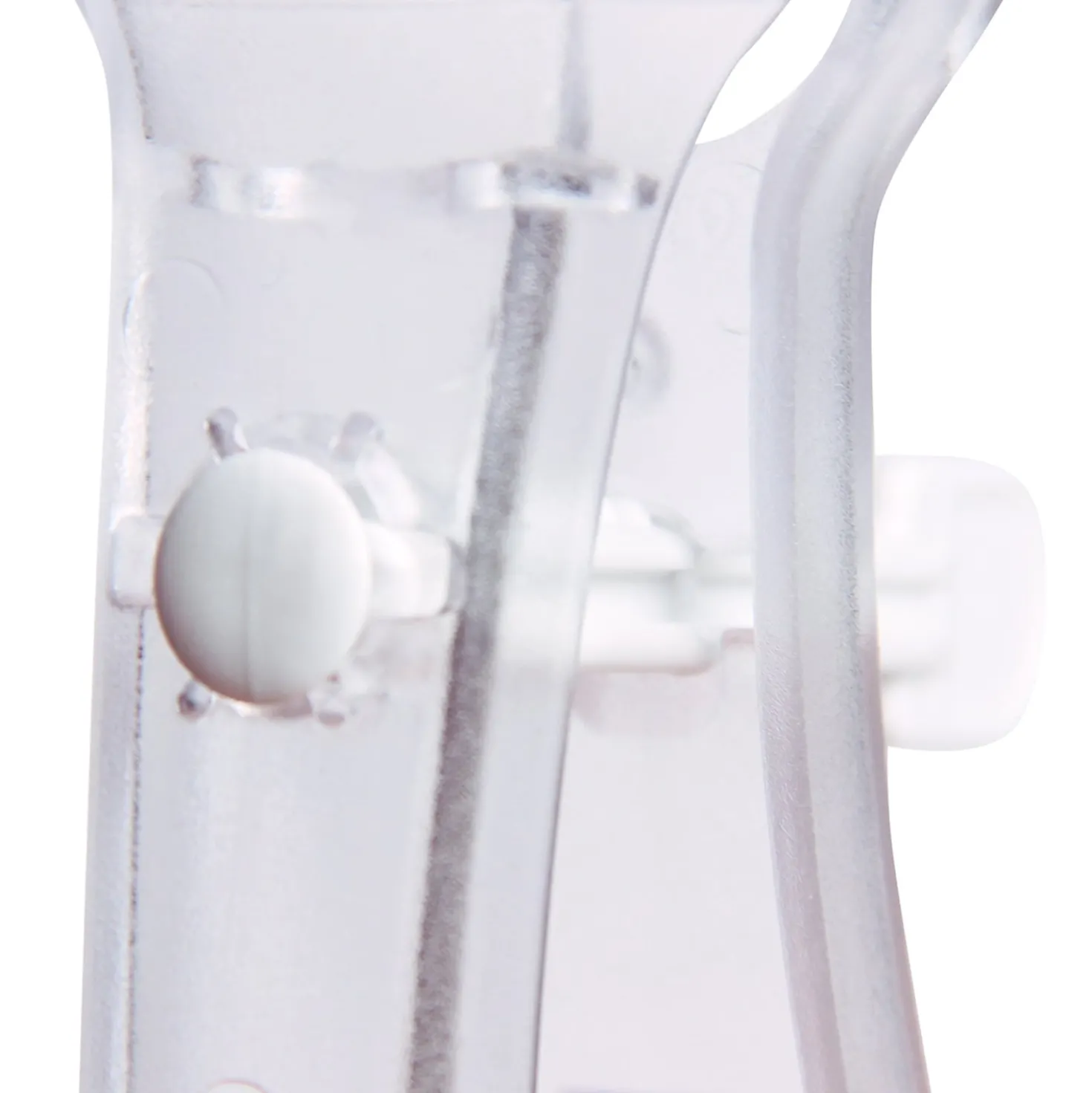 EasySpec® Spekulum