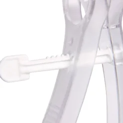 EasySpec® Spekulum