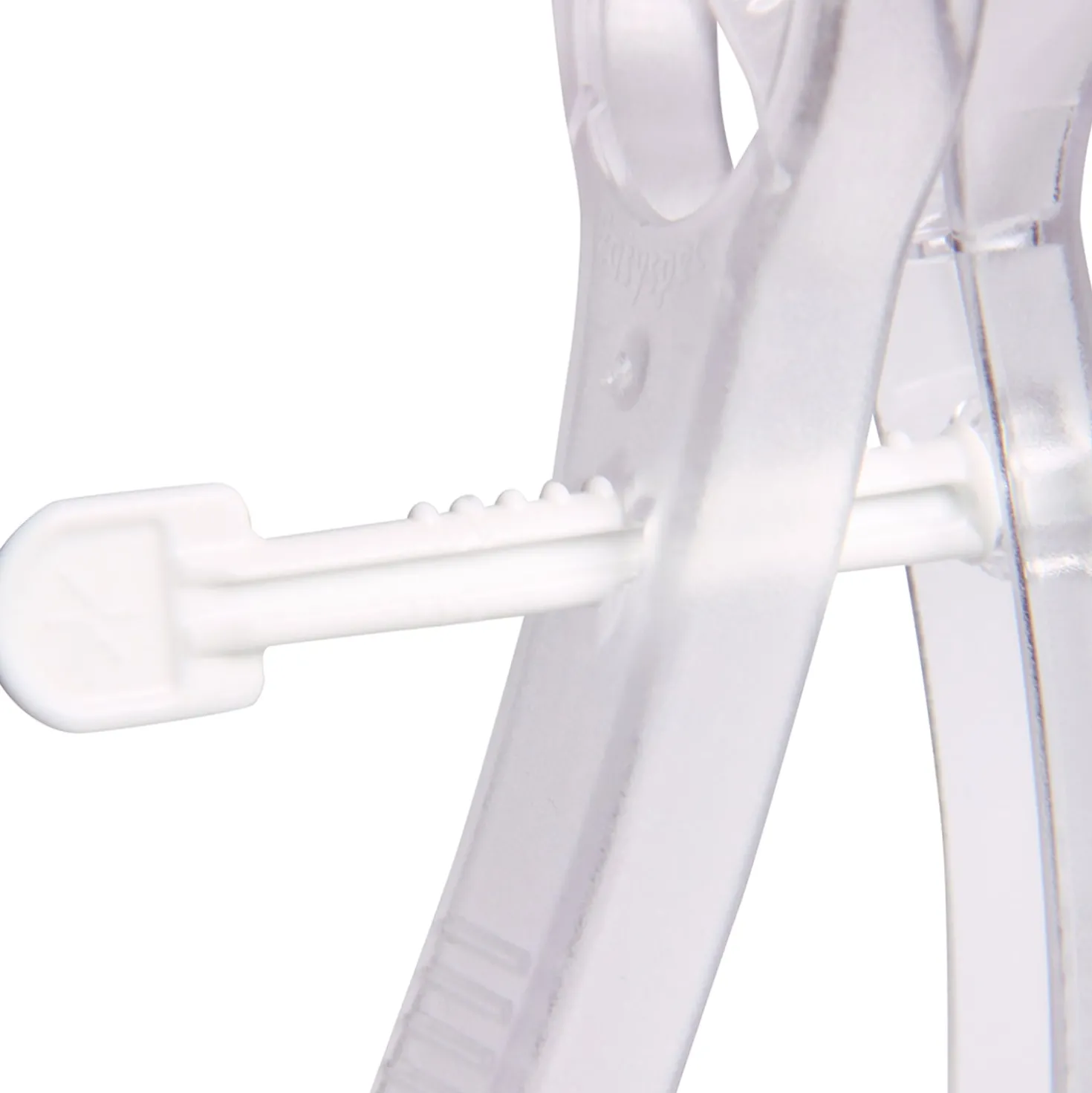EasySpec® Spekulum