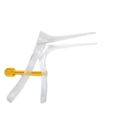 EasySpec® Spekulum