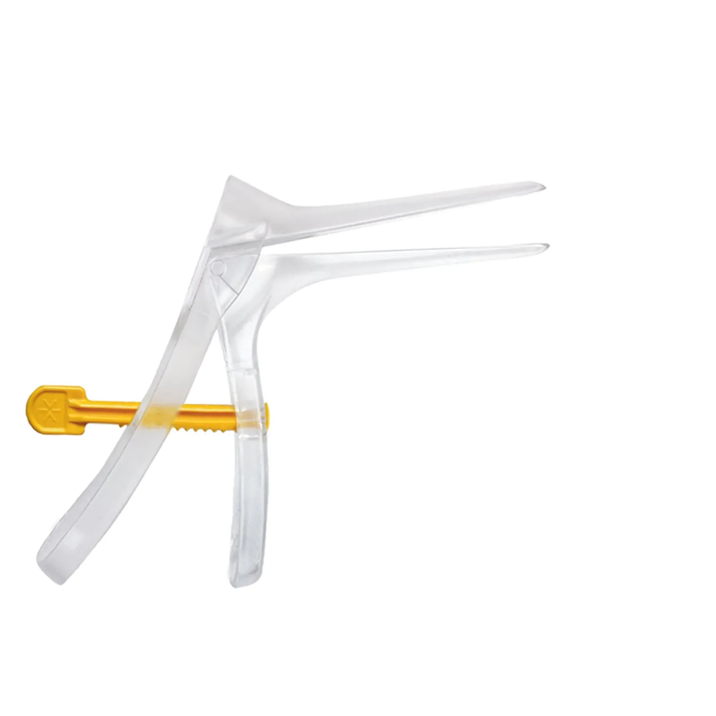 EasySpec® Spekulum