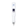 EASYTON Tonometer
