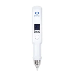 EASYTON Tonometer