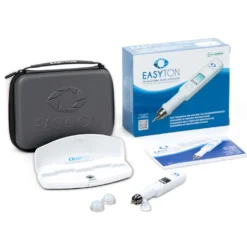 EASYTON Tonometer