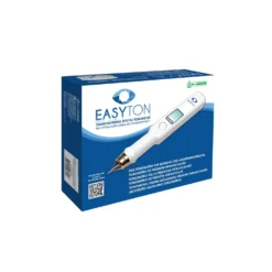 EASYTON Tonometer