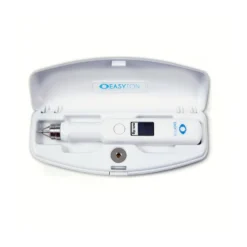 EASYTON Tonometer