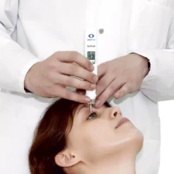 EASYTON Tonometer