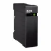 Eaton EL650DIN USV-Anlage