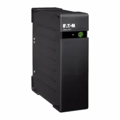 Eaton EL650DIN USV-Anlage