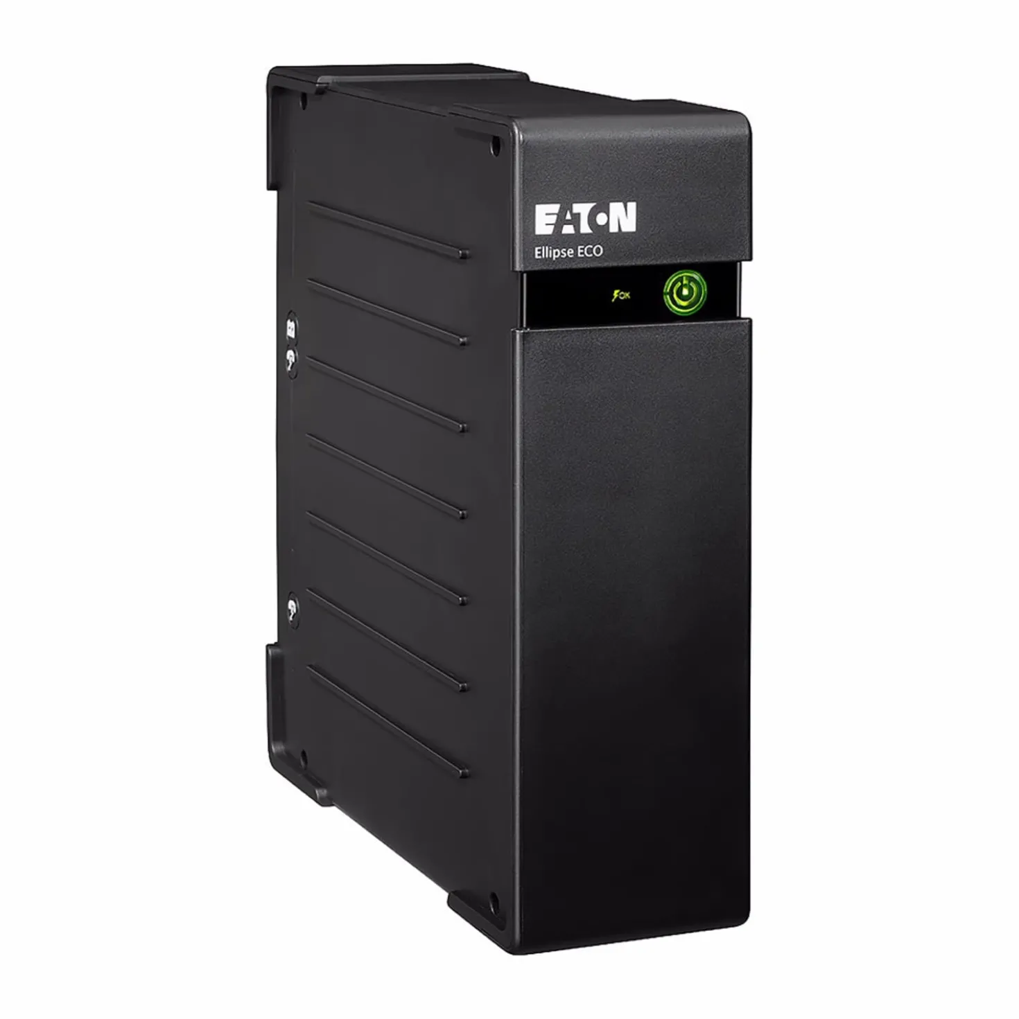 Eaton EL650DIN USV-Anlage