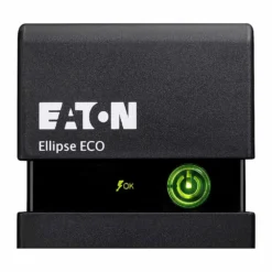 Eaton EL650DIN USV-Anlage