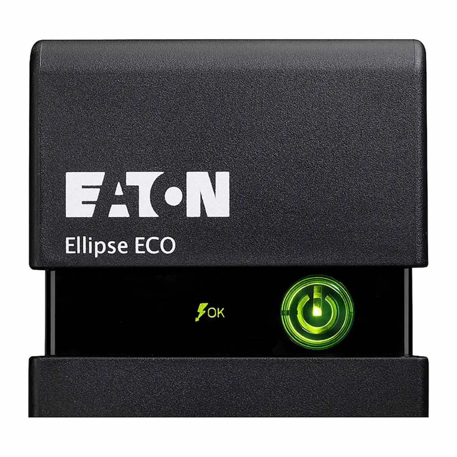 Eaton EL650DIN USV-Anlage