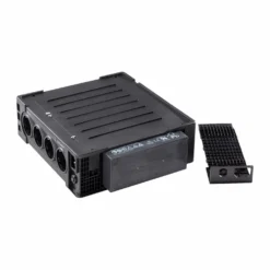 Eaton EL650DIN USV-Anlage