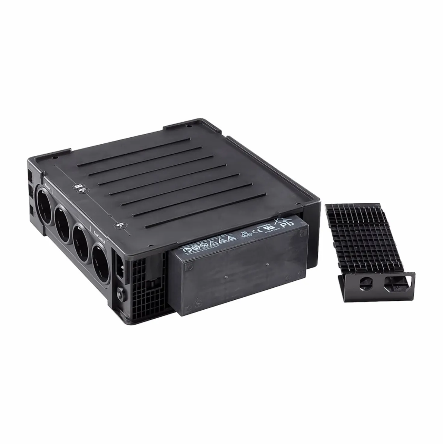Eaton EL650DIN USV-Anlage