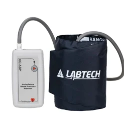 EC-ABP Langzeitblutdruckmessgerät
