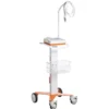 ECG200L/S/+ Gerätewagen