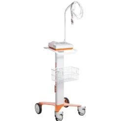 ECG200L/S/+ Gerätewagen