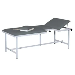 Echokardiographieliege