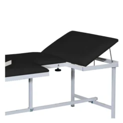 Echokardiographieliege