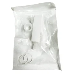 Echomate® Ultraschallschutzfolie