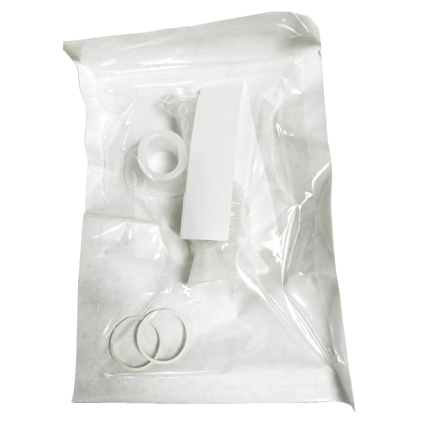 Echomate® Ultraschallschutzfolie