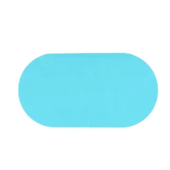Echomate® Ultraschallschutzfolie