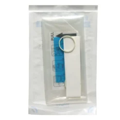 Echomate® Ultraschallschutzfolie
