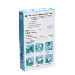 Echomate® Ultraschallschutzfolie