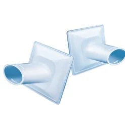 ECO-Bakterien-Viren-Filter
