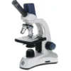 EcoBlue EC.1005 mit integrierter Kamera