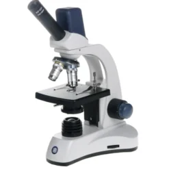 EcoBlue EC.1005 mit integrierter Kamera