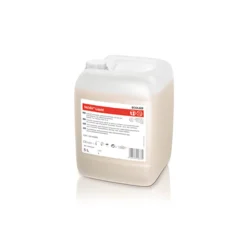 Ecolab Incidin Liquid