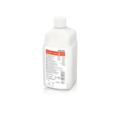 Ecolab Incidin Liquid