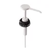 Ecolab Kanisterpumpe