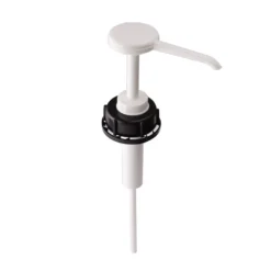 Ecolab Kanisterpumpe