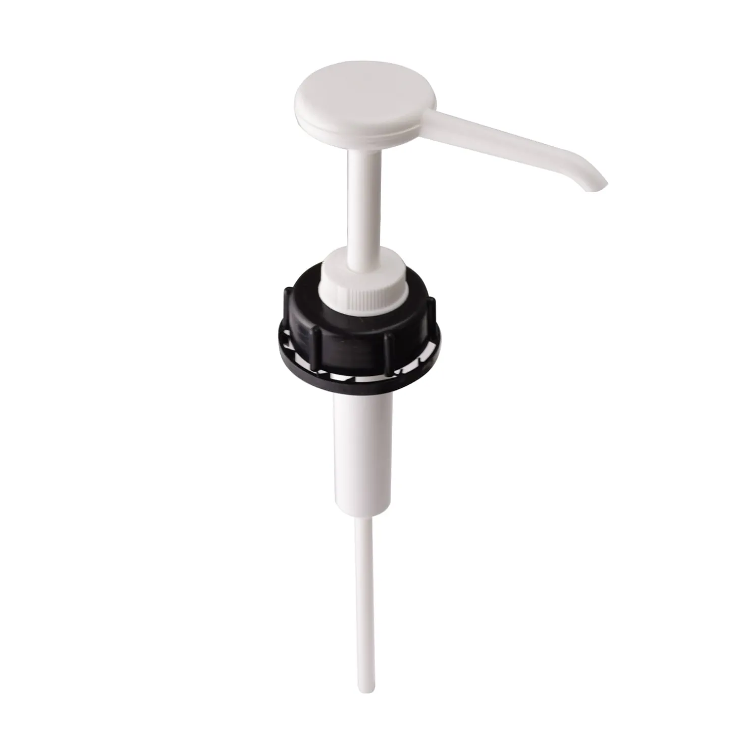 Ecolab Kanisterpumpe