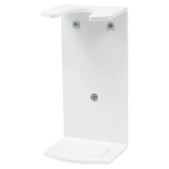 Ecolab Wandhalterung für 500ml Flaschen