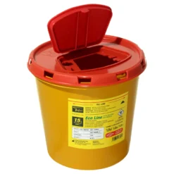 Eco Line Kanülensammler