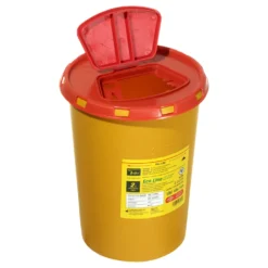 Eco Line Kanülensammler