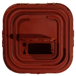 Eco Line XL Entsorgungsbehälter
