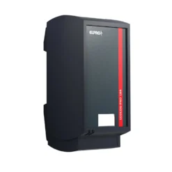 ECOLOG-PRO LBR