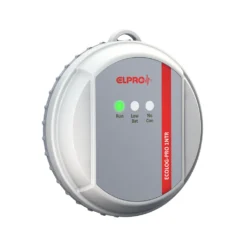 ECOLOG-PRO 1NTR