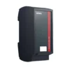 ECOLOG-PRO 4PT