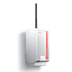 ECOLOG-PRO RBR
