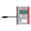 ECOLOG-PRO 1TGe