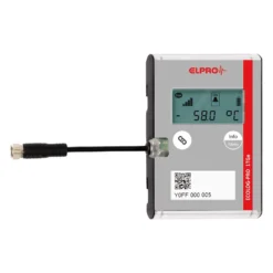 ECOLOG-PRO 1TGe