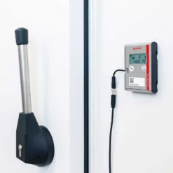 ECOLOG-PRO 1TGe