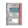 ECOLOG-PRO 1 TGi