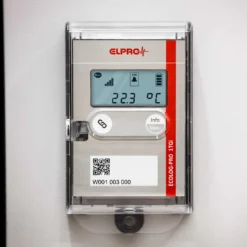 ECOLOG-PRO 1 TGi