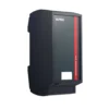 ECOLOG-PRO 2TH